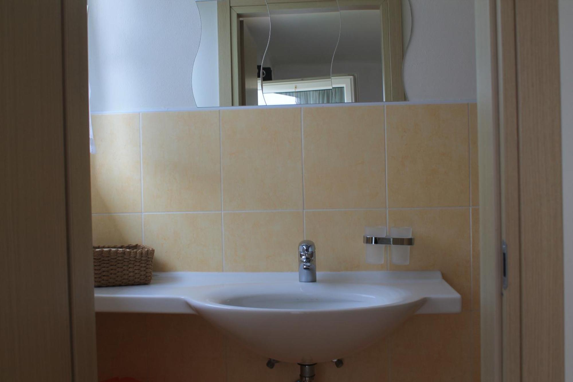 Appartamenti Vacanza Il Riale Cannobio Zewnętrze zdjęcie
