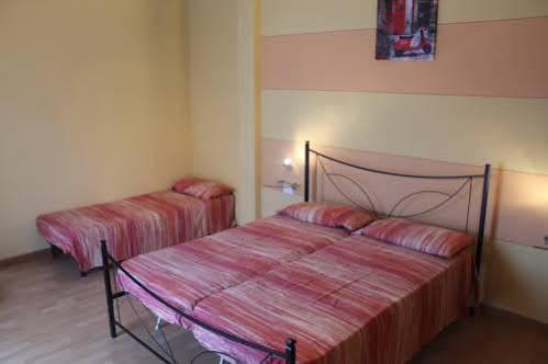 Appartamenti Vacanza Il Riale Cannobio Zewnętrze zdjęcie